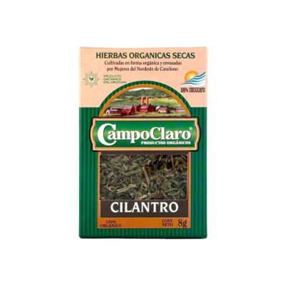 Cilantro 10gr