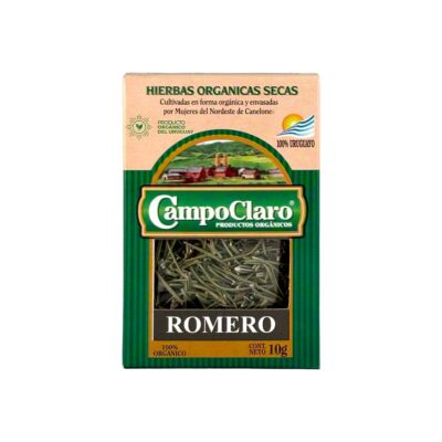 Romero 10gr