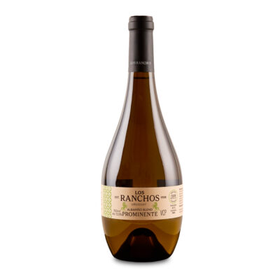 Prominente Ensamble 3 750ml