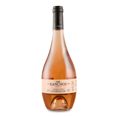 Atardecer Ensamble 2 750ml