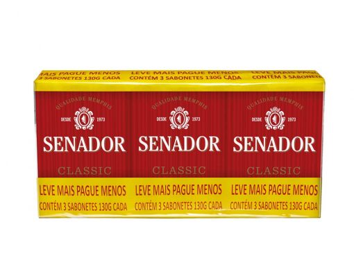 Promoción lleve más pague menos