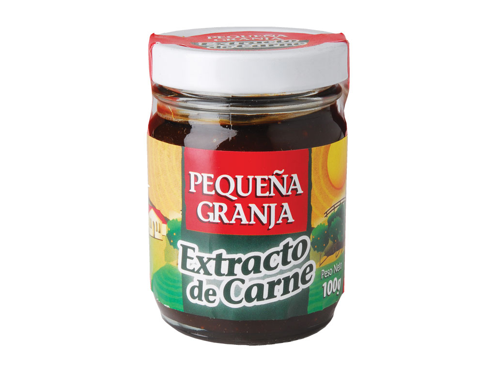 extracto-de-carne-100g-feral-s-a