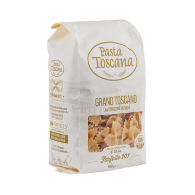 Farfalle 500g