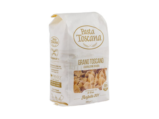 Farfalle 500g