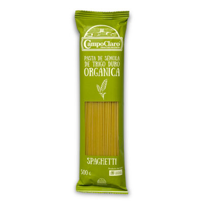 Spaghetti 500g
