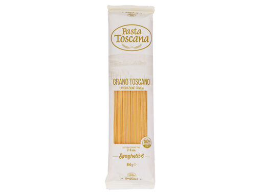 Spaghetti 500g